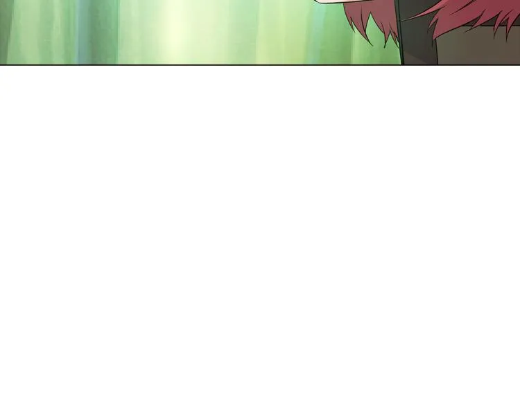第3话 别的秘密 第78页