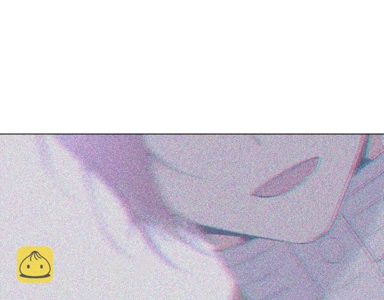 第3话 别的秘密 第79页
