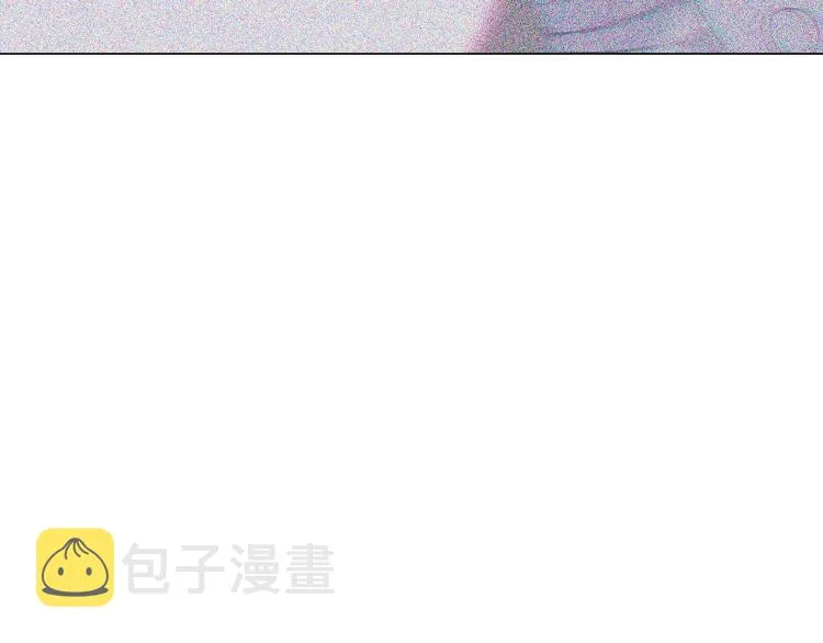 第3话 别的秘密 第80页