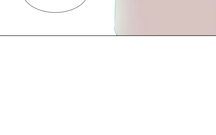 第3话 别的秘密 第82页