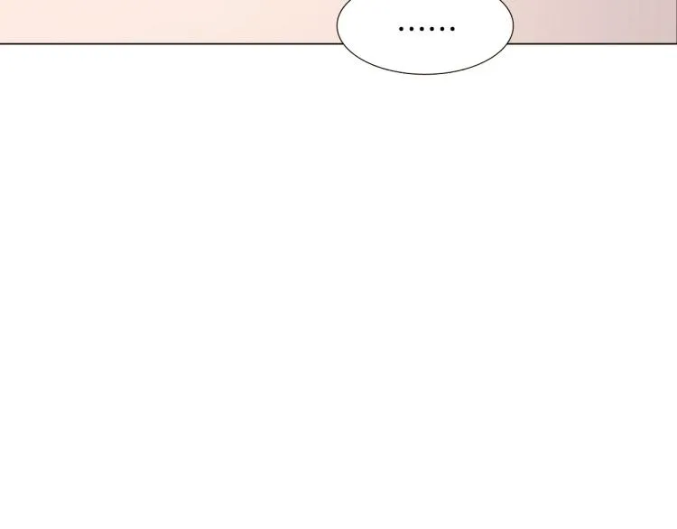 第3话 别的秘密 第87页