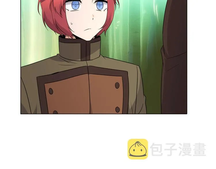 第3话 别的秘密 第89页