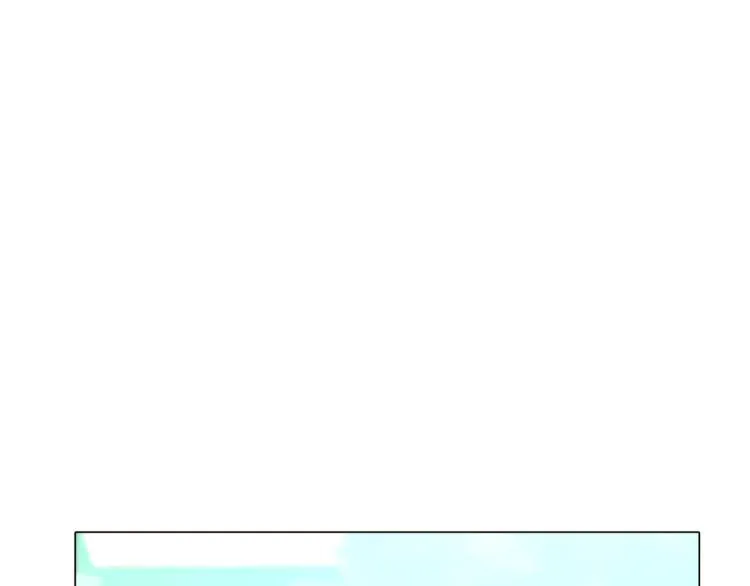 第3话 别的秘密 第90页