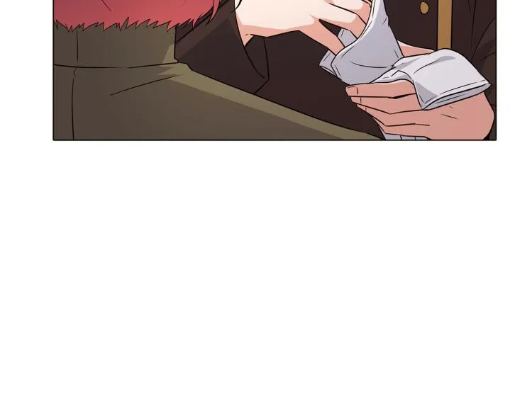 第3话 别的秘密 第92页