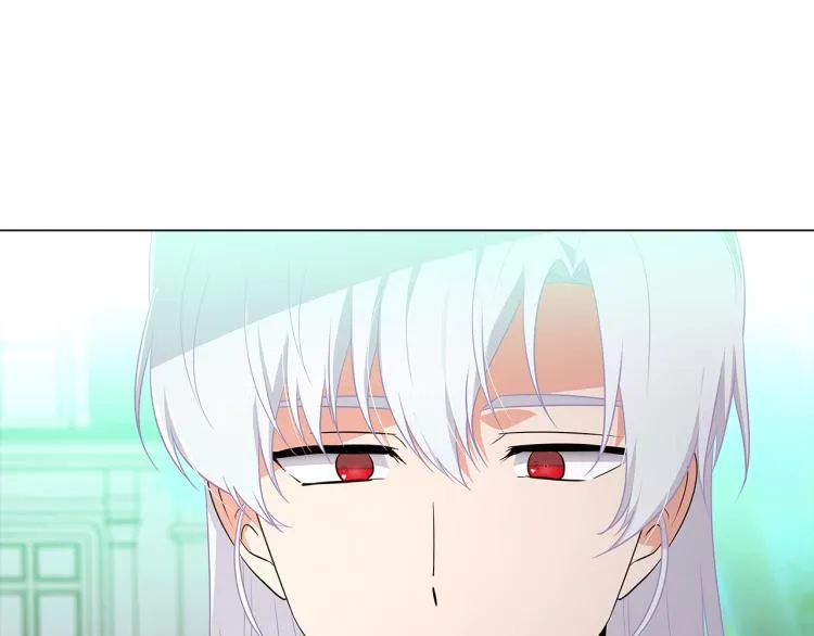 第3话 别的秘密 第93页