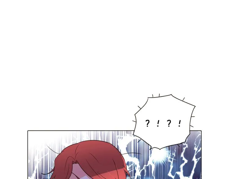 第3话 别的秘密 第103页