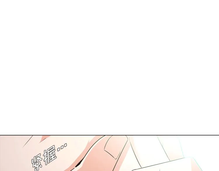 第3话 别的秘密 第105页