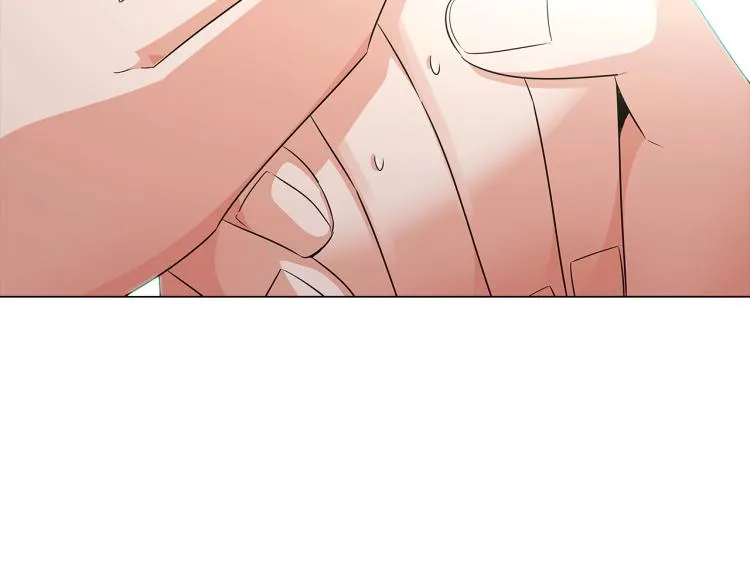 第3话 别的秘密 第106页