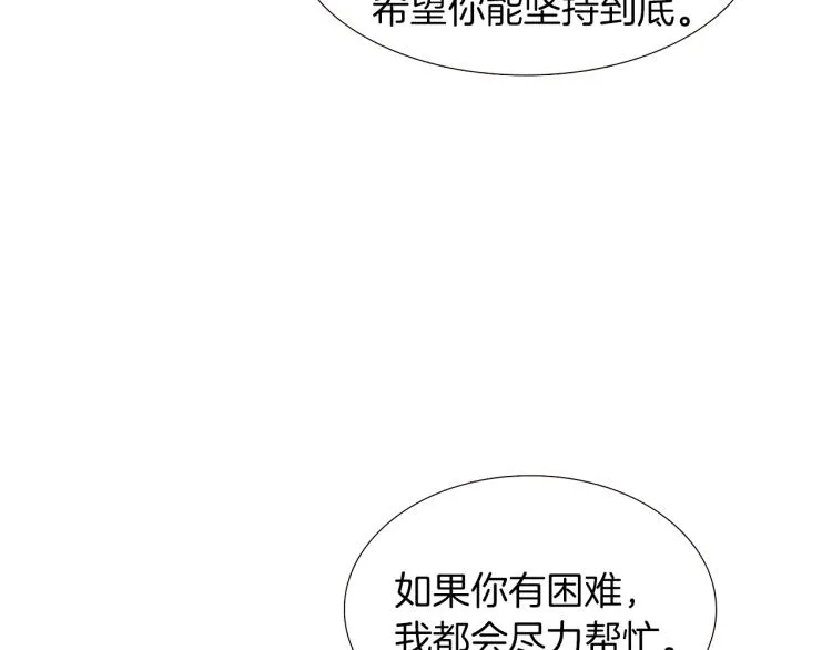 第3话 别的秘密 第113页