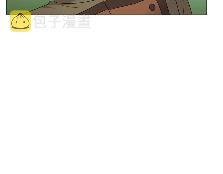 第3话 别的秘密 第115页