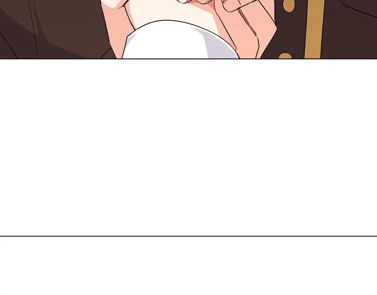 第3话 别的秘密 第129页