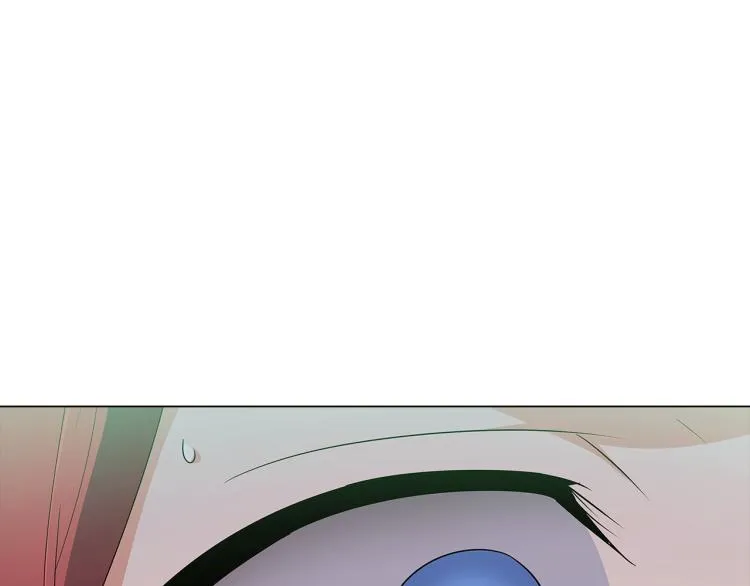 第3话 别的秘密 第135页