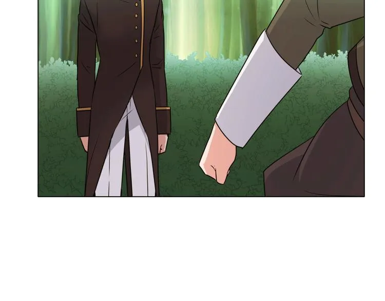 第3话 别的秘密 第144页