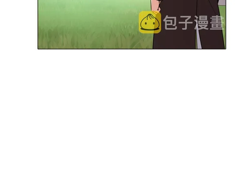 第3话 别的秘密 第147页