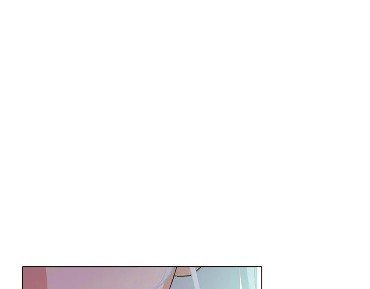 第3话 别的秘密 第149页
