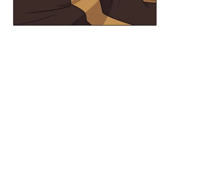 第3话 别的秘密 第151页