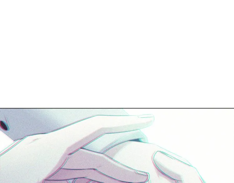 第3话 别的秘密 第162页