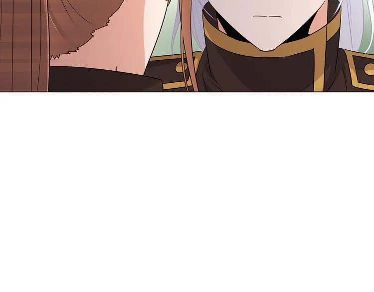 第3话 别的秘密 第183页