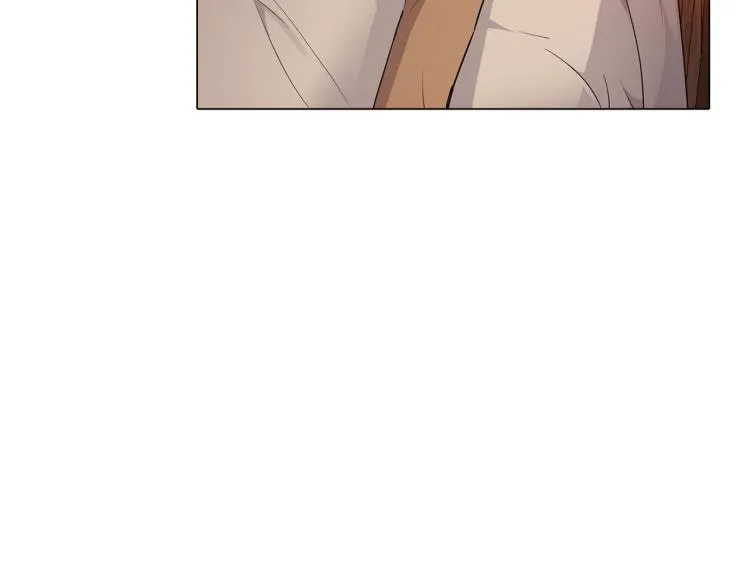第3话 别的秘密 第198页