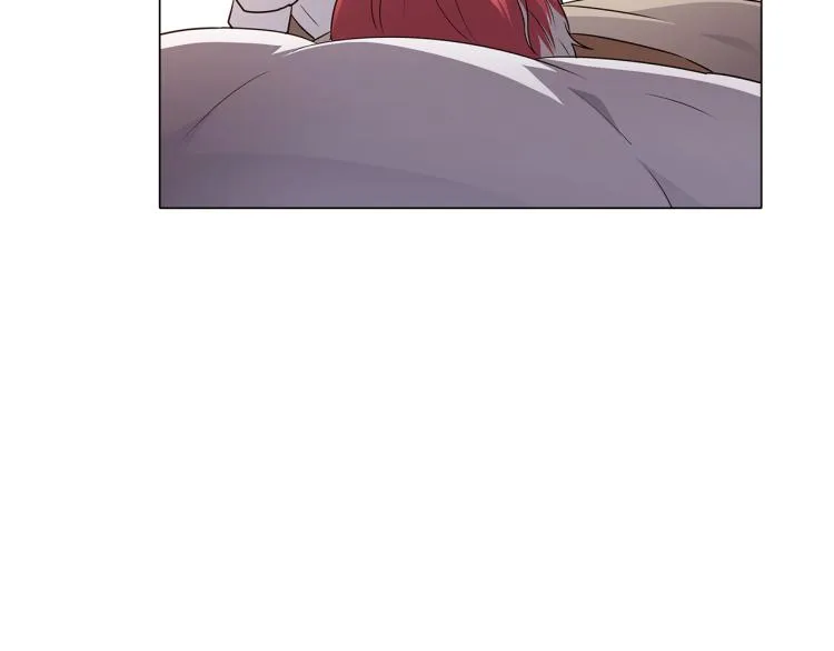 第3话 别的秘密 第204页