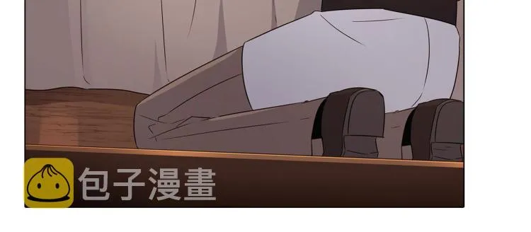 第3话 别的秘密 第213页