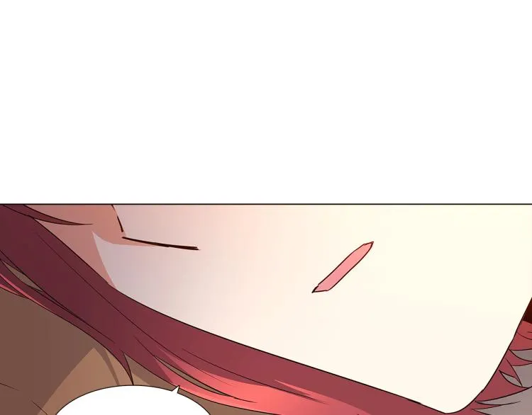 第3话 别的秘密 第217页