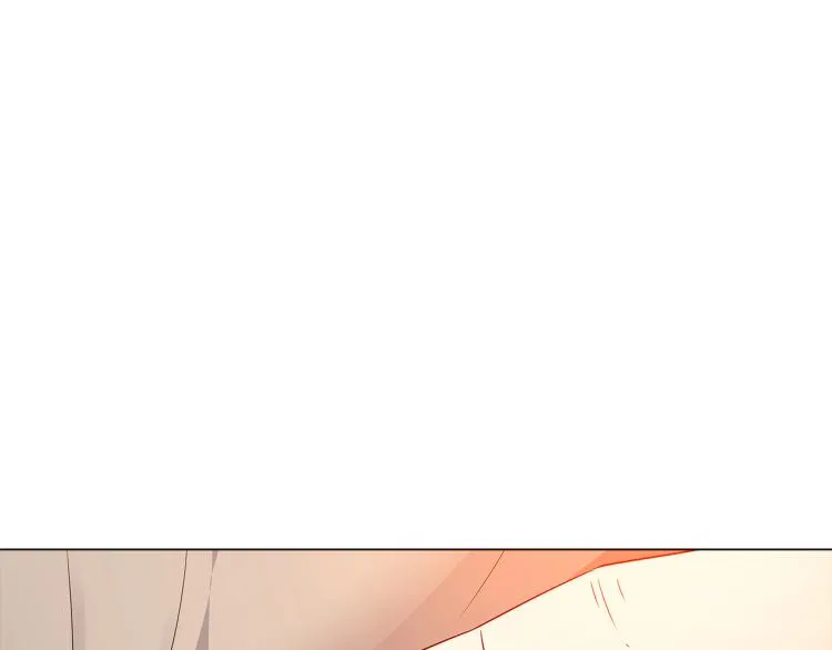 第3话 别的秘密 第232页