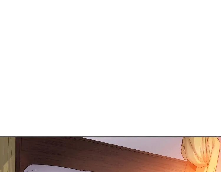 第3话 别的秘密 第238页