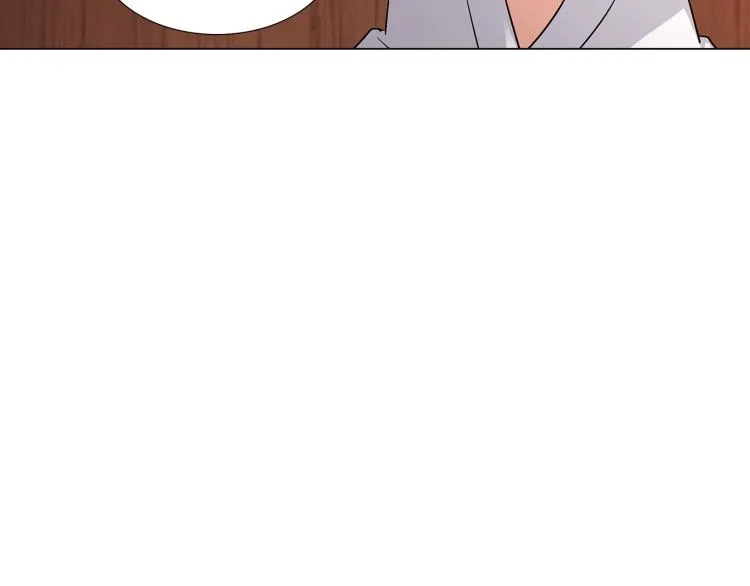 第4话 男主登场 第36页