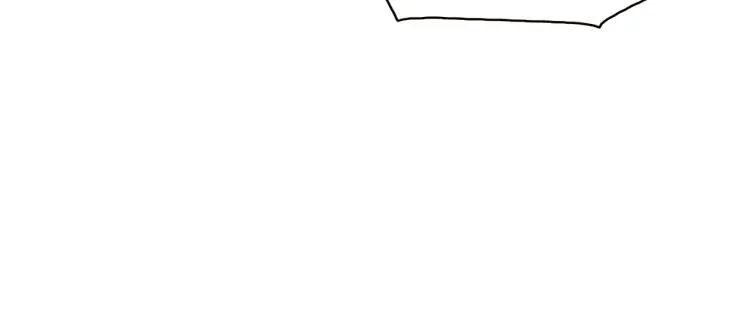 第4话 男主登场 第43页