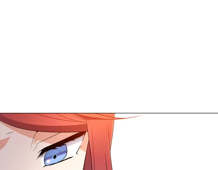 第4话 男主登场 第53页