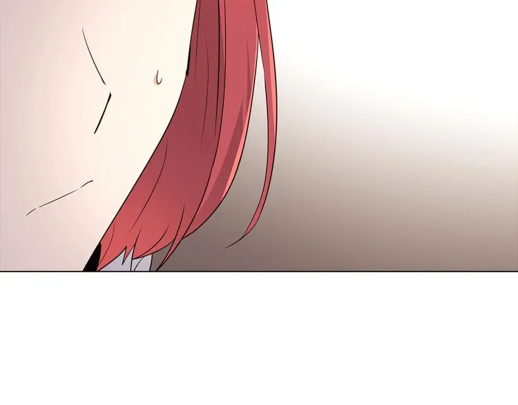 第4话 男主登场 第54页