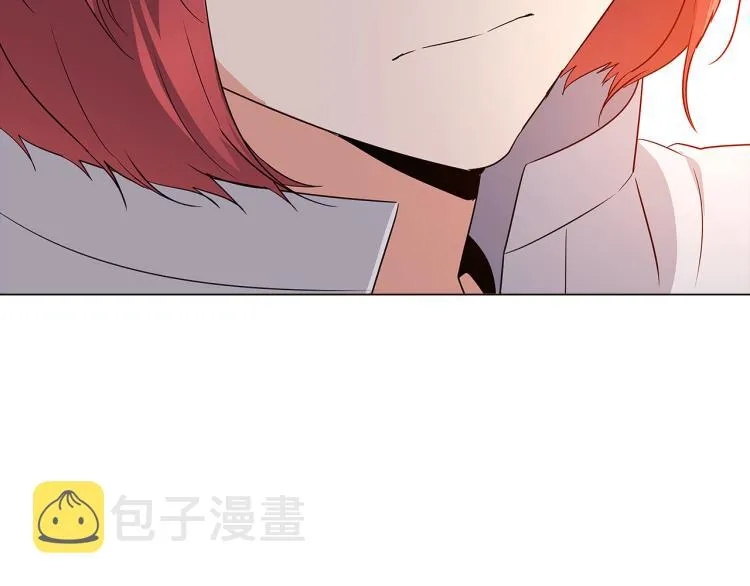 第4话 男主登场 第59页