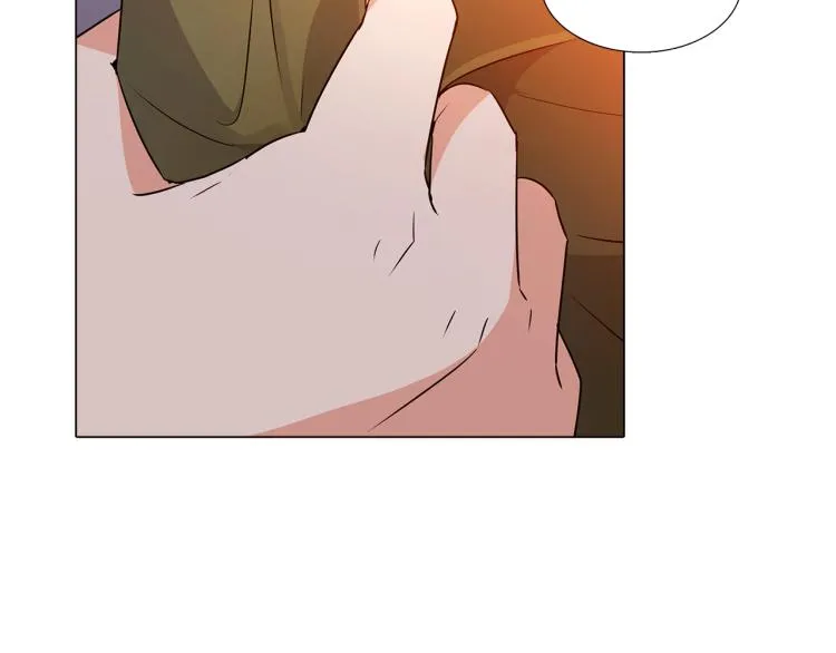 第4话 男主登场 第61页