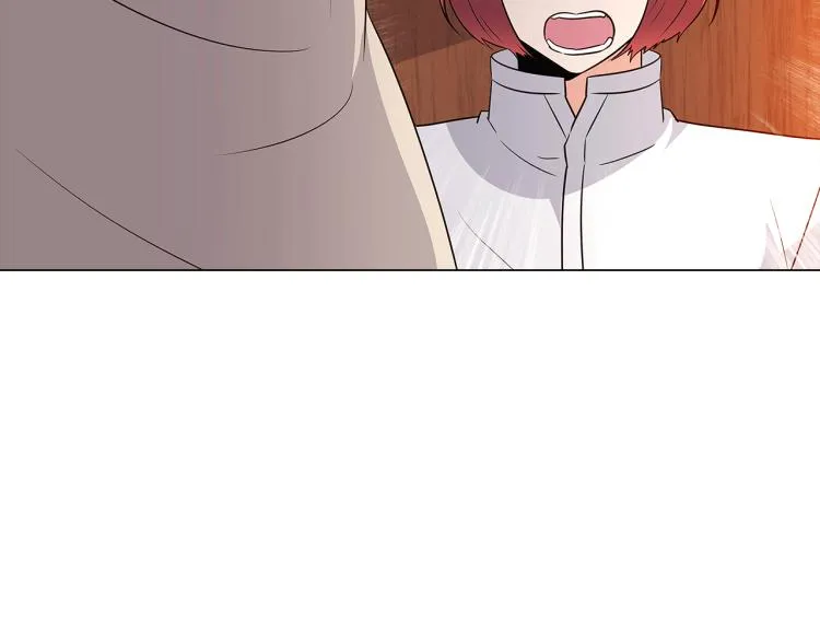 第4话 男主登场 第66页