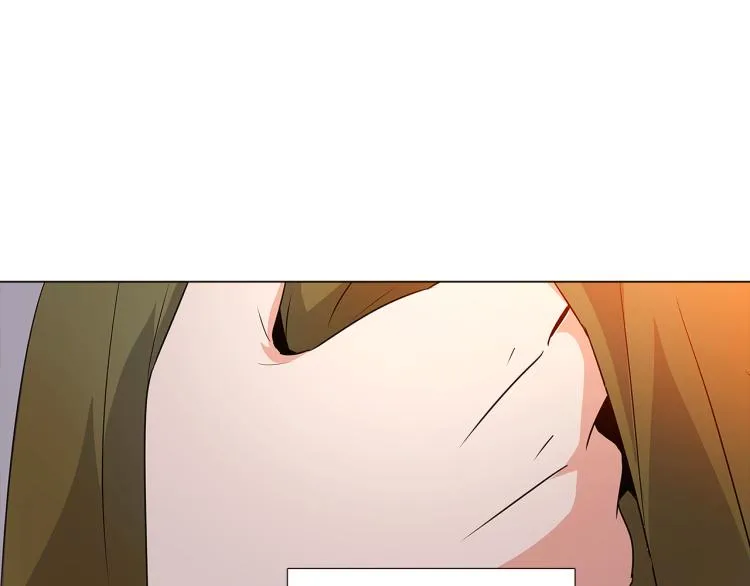 第4话 男主登场 第76页