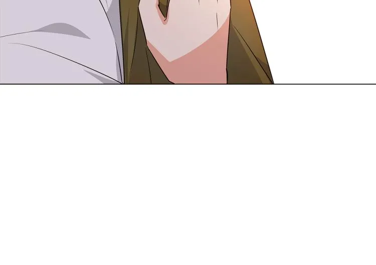 第4话 男主登场 第79页