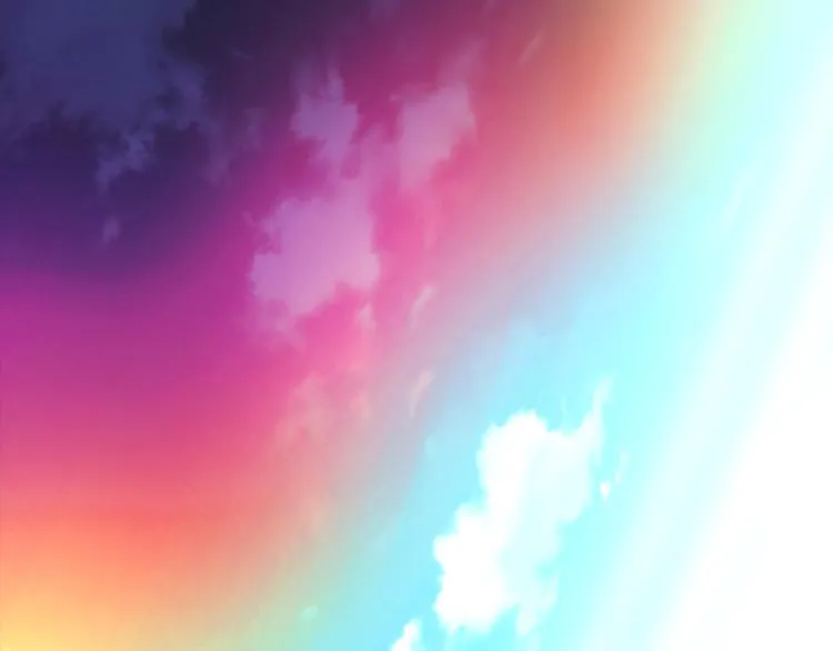 第4话 男主登场 第81页