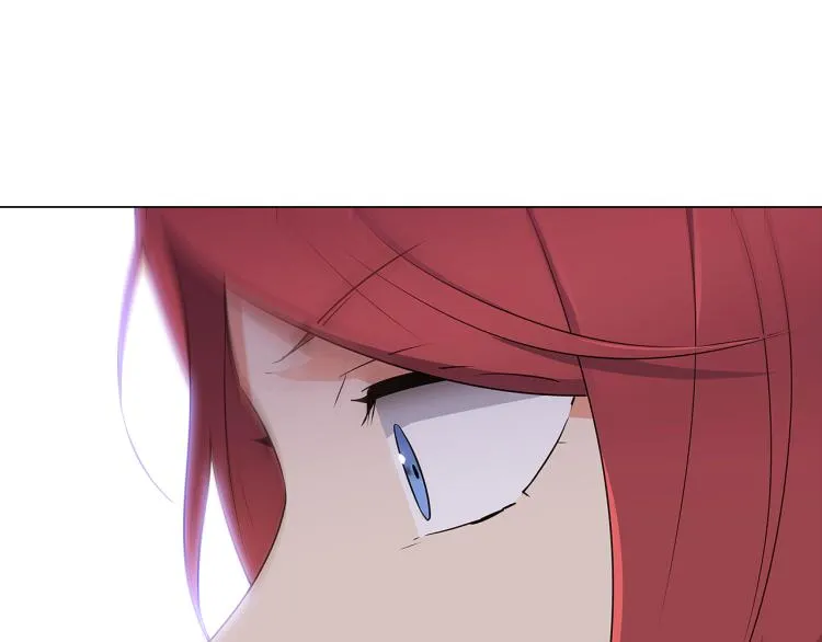 第4话 男主登场 第93页