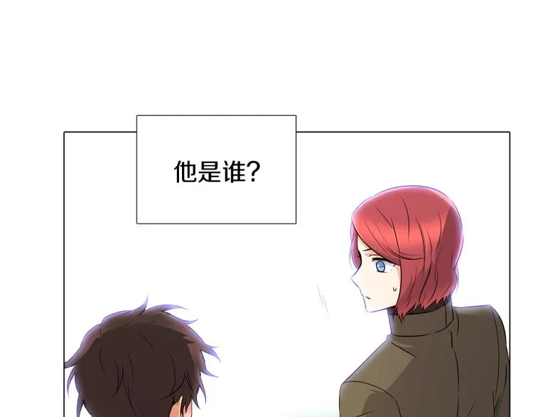 第4话 男主登场 第102页