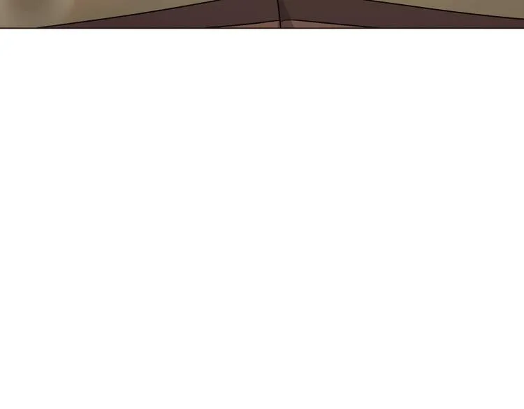 第4话 男主登场 第123页