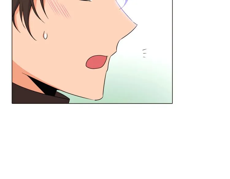 第4话 男主登场 第129页
