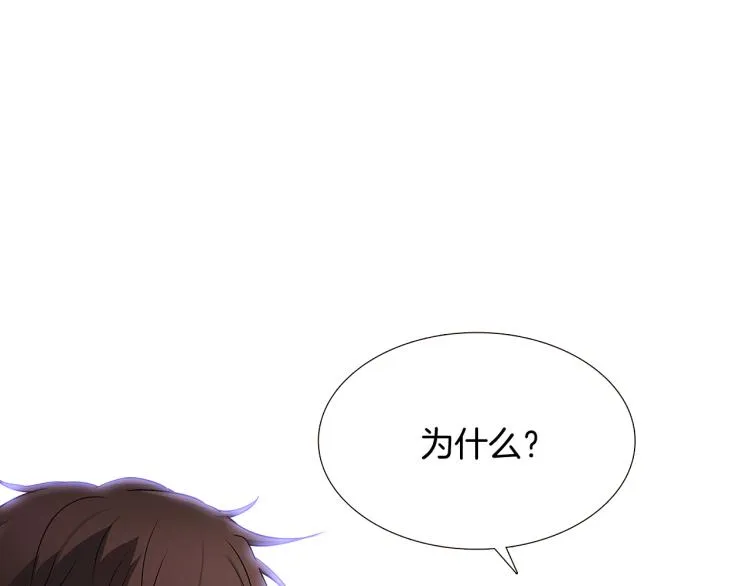 第4话 男主登场 第141页