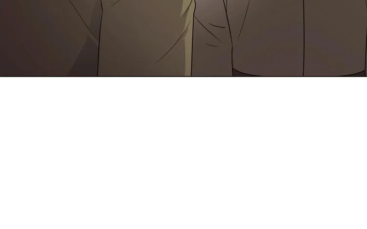第4话 男主登场 第143页