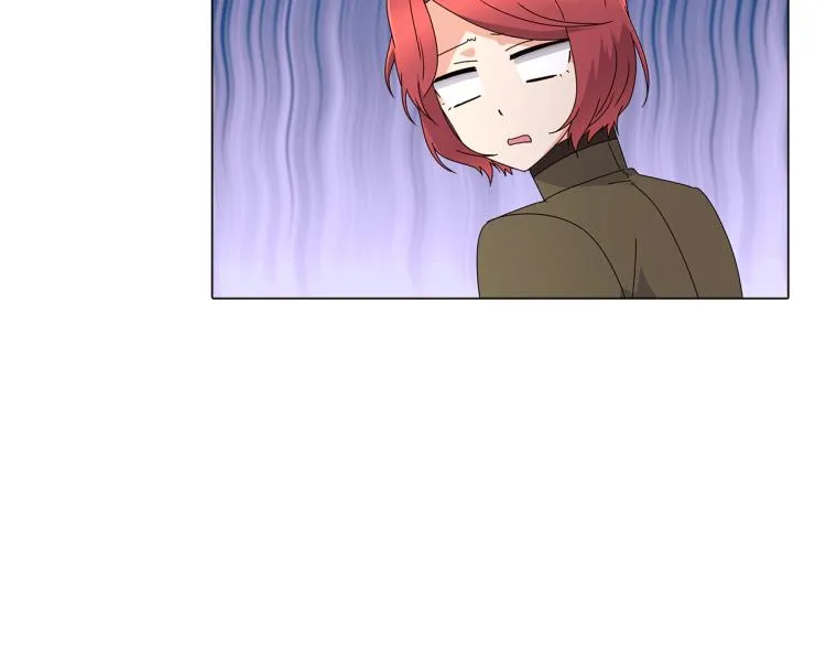 第4话 男主登场 第150页