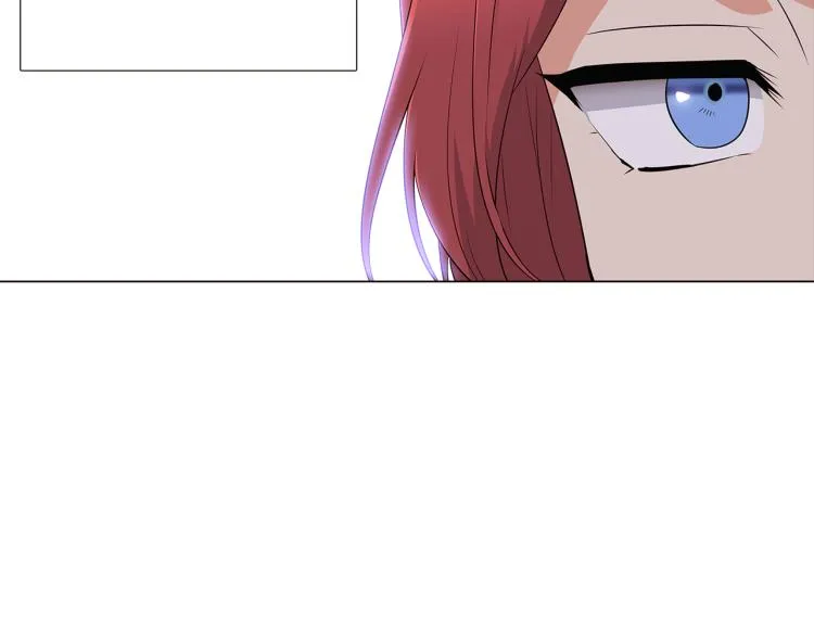 第4话 男主登场 第158页