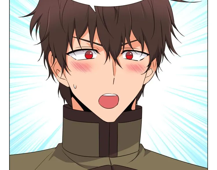 第4话 男主登场 第172页