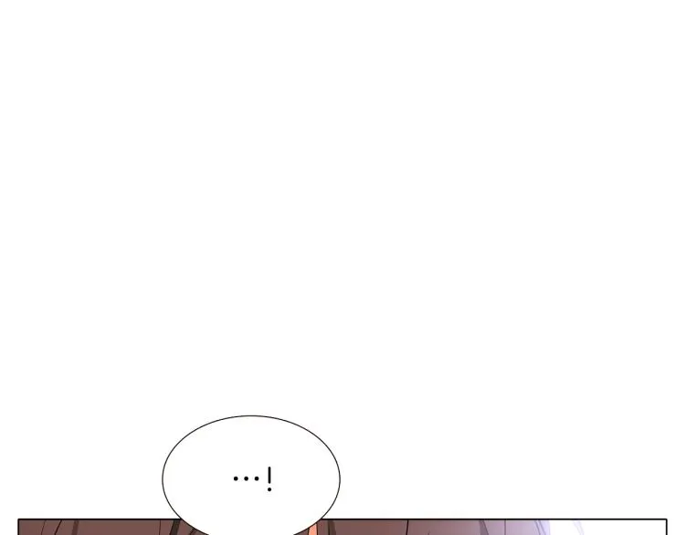 第4话 男主登场 第180页
