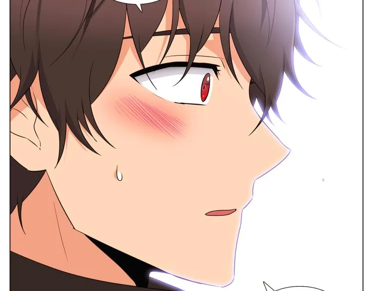 第4话 男主登场 第181页