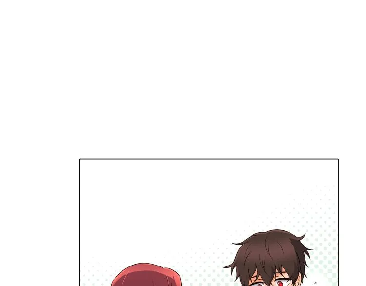 第4话 男主登场 第184页